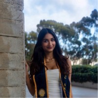 Piper Networks Employee Aarya Gupta's profile photo