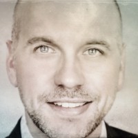 IFMK Law, Ltd. Employee Kevin Deuschle's profile photo