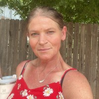 Cassie Braddock's profile photo