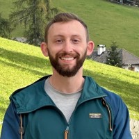 Kyle Brooks Email & Phone Number