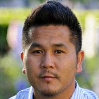 C2 Financial Employee Toan Nguyen's profile photo
