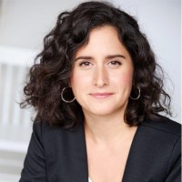 Virginie Langlois Email