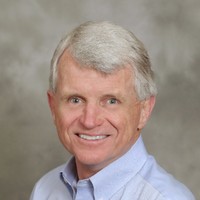 Rich Rathbone Email & Phone Number