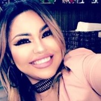 Papé Material Handling Employee Helena Torres's profile photo