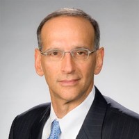 Steven Pohl Email & Phone Number