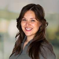 Northwave Cyber Security Employee Sanne Dijkema's profile photo