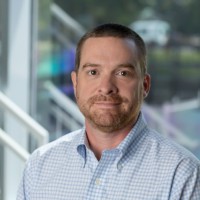 Brian Bargo Email & Phone Number