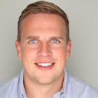 Crescent Electric Supply Company Employee Chad Moser's profile photo