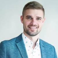 Imre Kuusk Email