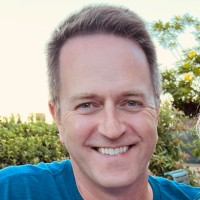 Scott Schulz Email & Phone Number