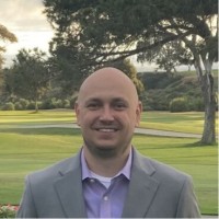 Dan Liedl Email & Phone Number