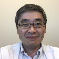 Atsushi Watanabe Email & Phone Number