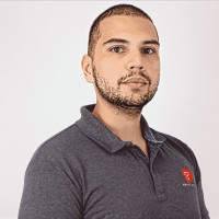 Bruno Valdevite Email