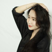 CodLUCK Technology ., JSC Employee Ann Phan's profile photo