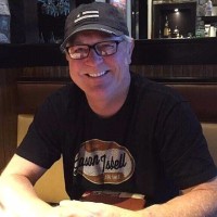 Eric Bryan Email