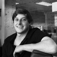Chris Kline Email & Phone Number