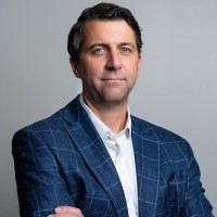 Commonwealth Financial Network Employee David Kemmerer's profile photo