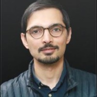 Ali Imam Email & Phone Number