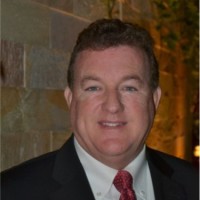 Healthy Ventures, LLC Employee James Lacey's profile photo