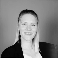 Anna Limke Email