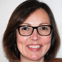 Life Sciences Greenhouse Investments Employee Michele Washko's profile photo