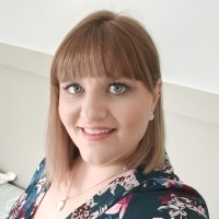 Zoe Hassell Email & Phone Number