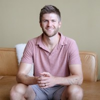 Luke Schmidt Email & Phone Number