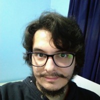 Grupo Boticário Employee Evandro Junior's profile photo