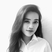 Alfa-Enzo Foundation Employee Linh Vu's profile photo