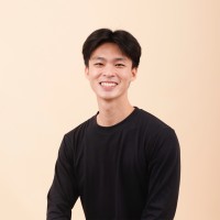 Abel Peh Email & Phone Number