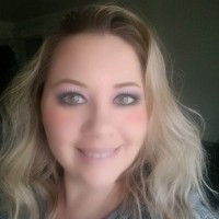 Rachel Rex Email & Phone Number