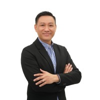 Ong Jin