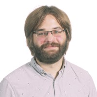 Cory Miller's profile photo