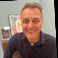Mark Boon Email & Phone Number
