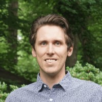 Epik Solutions Employee Peter D'Elia's profile photo