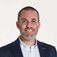 Israel Tasies Email & Phone Number