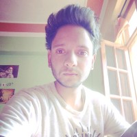 Pristine Properties Group Employee Shivam Verma's profile photo
