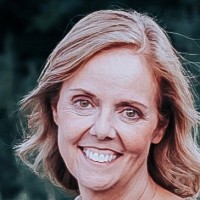 Modern Pest Services Employee Carolyn Faulkner's profile photo