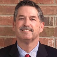 Love Envelopes Employee Randy Ritchie's profile photo