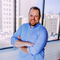 James Begley Email & Phone Number