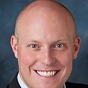 Joshua Roberts Email & Phone Number