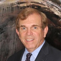 William Read Email & Phone Number