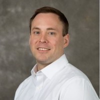 Dan Wolf Email & Phone Number