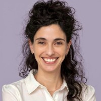 Avital Benezra Email