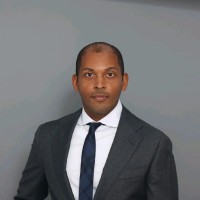 FireAlarm.com Employee Shakeel Woodley's profile photo