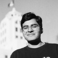 Vitau Employee Gerardo Garavito's profile photo