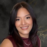 Regal Realtors Employee Amy Vilela's profile photo