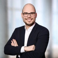Bastian Schmitz Email & Phone Number