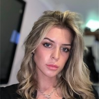 Samantha Hickford Email