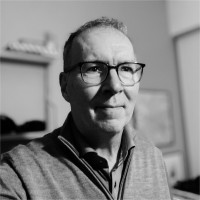 Onderwijsbureau Meppel Employee Jil Veenstra's profile photo